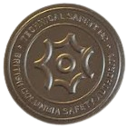 Gas Certification